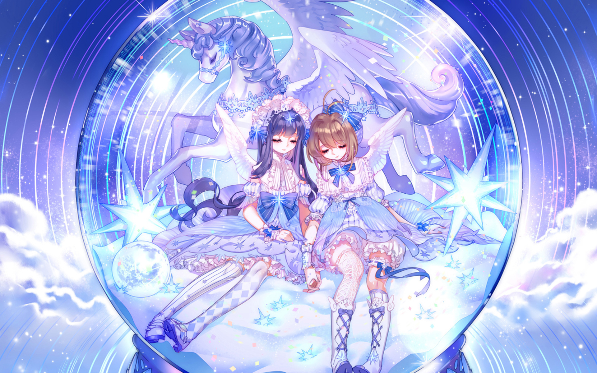 网红商城